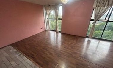 DEPARTAMENTO EN VENTA EN VIADUCTO PIEDAD