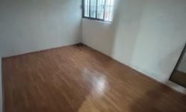 DEPARTAMENTO EN VENTA EN VIADUCTO PIEDAD