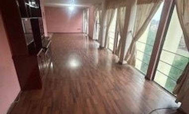 DEPARTAMENTO EN VENTA EN VIADUCTO PIEDAD