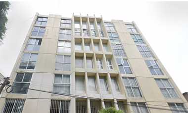 DEPARTAMENTO EN VENTA EN VIADUCTO PIEDAD