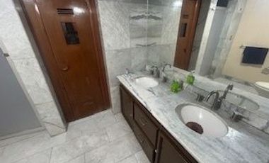 DEPARTAMENTO EN VENTA EN VIADUCTO PIEDAD