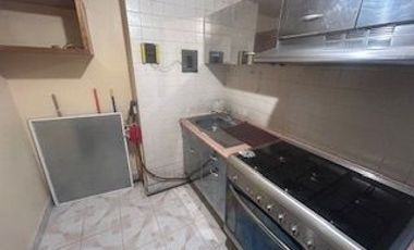 DEPARTAMENTO EN VENTA EN VIADUCTO PIEDAD