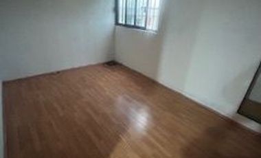 DEPARTAMENTO EN VENTA EN VIADUCTO PIEDAD