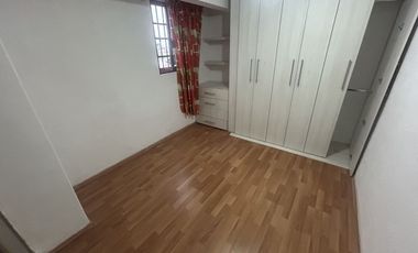DEPARTAMENTO EN VENTA EN VIADUCTO PIEDAD