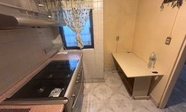DEPARTAMENTO EN VENTA EN VIADUCTO PIEDAD