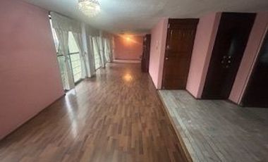 DEPARTAMENTO EN VENTA EN VIADUCTO PIEDAD