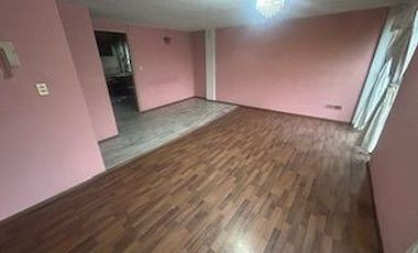 DEPARTAMENTO EN VENTA EN VIADUCTO PIEDAD