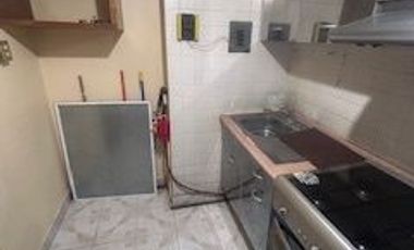 DEPARTAMENTO EN VENTA EN VIADUCTO PIEDAD