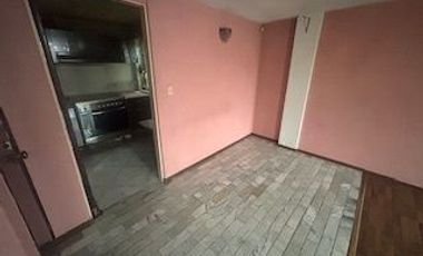 DEPARTAMENTO EN VENTA EN VIADUCTO PIEDAD