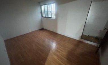 DEPARTAMENTO EN VENTA EN VIADUCTO PIEDAD