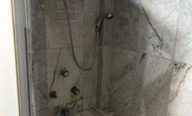 DEPARTAMENTO EN VENTA EN VIADUCTO PIEDAD