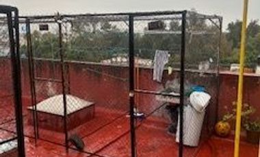 DEPARTAMENTO EN VENTA EN VIADUCTO PIEDAD