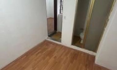DEPARTAMENTO EN VENTA EN VIADUCTO PIEDAD