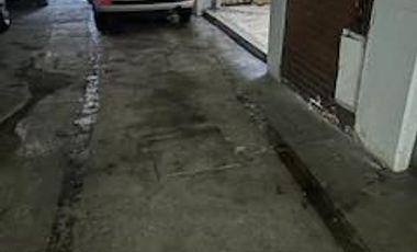 DEPARTAMENTO EN VENTA EN VIADUCTO PIEDAD