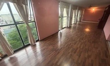 DEPARTAMENTO EN VENTA EN VIADUCTO PIEDAD