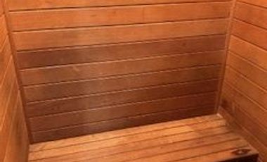 DEPARTAMENTO EN VENTA EN VIADUCTO PIEDAD