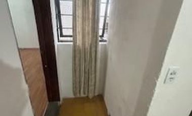 DEPARTAMENTO EN VENTA EN VIADUCTO PIEDAD