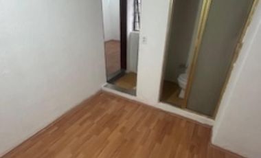 DEPARTAMENTO EN VENTA EN VIADUCTO PIEDAD