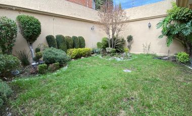 Casa en Venta en Puebla, Arboledas de San Ignacio.