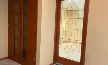 Casa en Venta en Puebla, Arboledas de San Ignacio.