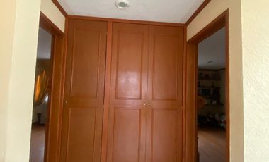 Casa en Venta en Puebla, Arboledas de San Ignacio.