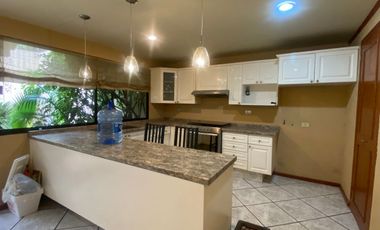 Casa en Venta en Puebla, Arboledas de San Ignacio.