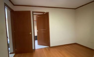 Casa en Venta en Puebla, Arboledas de San Ignacio.