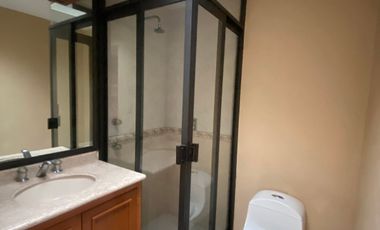 Casa en Venta en Puebla, Arboledas de San Ignacio.