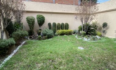 Casa en Venta en Puebla, Arboledas de San Ignacio.