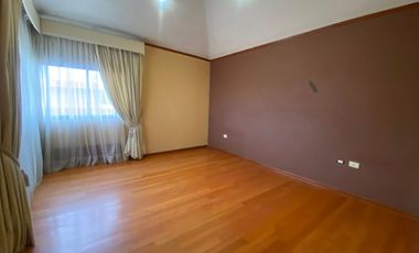 Casa en Venta en Puebla, Arboledas de San Ignacio.