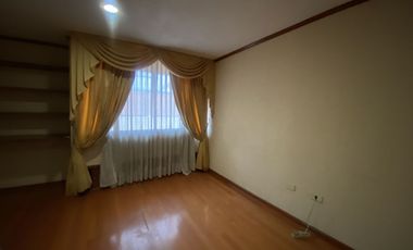 Casa en Venta en Puebla, Arboledas de San Ignacio.