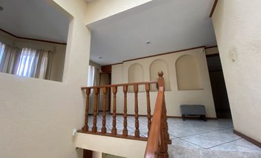 Casa en Venta en Puebla, Arboledas de San Ignacio.