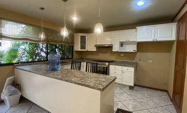 Casa en Venta en Puebla, Arboledas de San Ignacio.