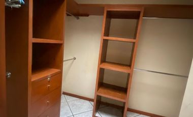 Casa en Venta en Puebla, Arboledas de San Ignacio.