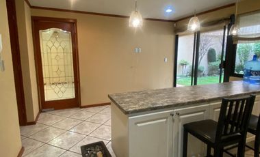 Casa en Venta en Puebla, Arboledas de San Ignacio.