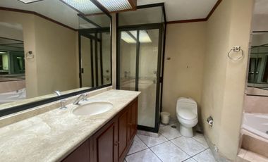 Casa en Venta en Puebla, Arboledas de San Ignacio.