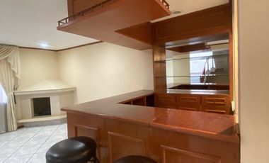 Casa en Venta en Puebla, Arboledas de San Ignacio.