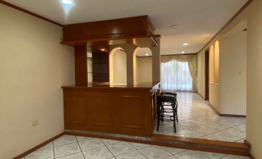 Casa en Venta en Puebla, Arboledas de San Ignacio.