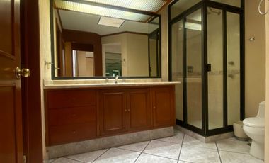 Casa en Venta en Puebla, Arboledas de San Ignacio.