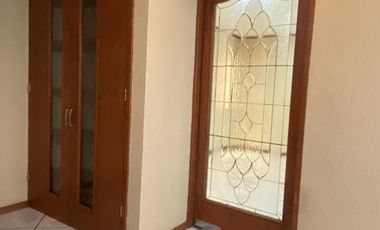 Casa en Venta en Puebla, Arboledas de San Ignacio.