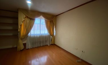 Casa en Venta en Puebla, Arboledas de San Ignacio.