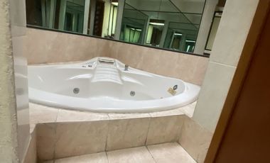 Casa en Venta en Puebla, Arboledas de San Ignacio.