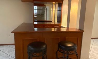 Casa en Venta en Puebla, Arboledas de San Ignacio.