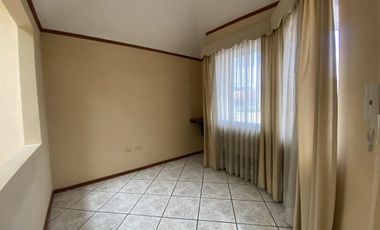 Casa en Venta en Puebla, Arboledas de San Ignacio.