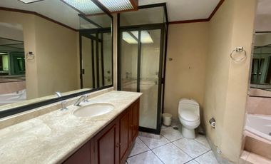 Casa en Venta en Puebla, Arboledas de San Ignacio.