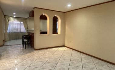 Casa en Venta en Puebla, Arboledas de San Ignacio.