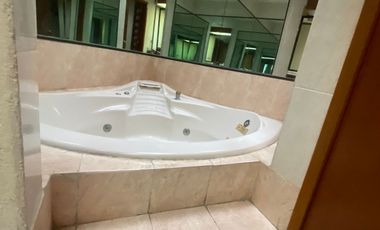 Casa en Venta en Puebla, Arboledas de San Ignacio.