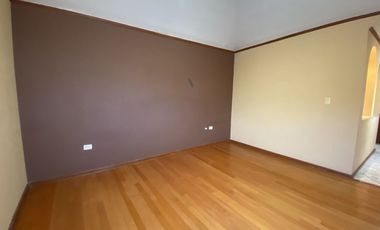 Casa en Venta en Puebla, Arboledas de San Ignacio.