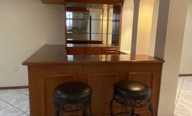 Casa en Venta en Puebla, Arboledas de San Ignacio.