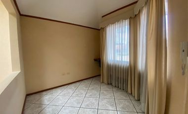 Casa en Venta en Puebla, Arboledas de San Ignacio.